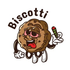 biscuit_