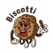 biscuit_