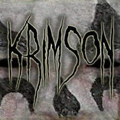 Officialkrimson