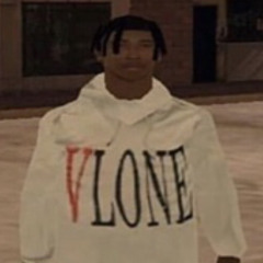 2Klipss