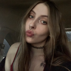 samie nicole ♡