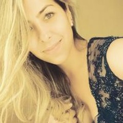 Harumy Carrera