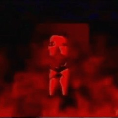 Spoodermann64