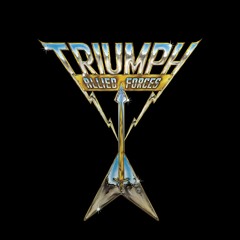 Triumph Allied Forces Podcast