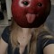 $mileena$