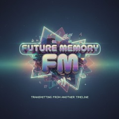 Bryson Tiller – Autumn Drive (AI Classic House Version | Club Replica)