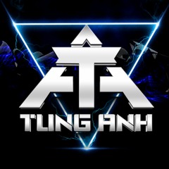 TÙNG ANH