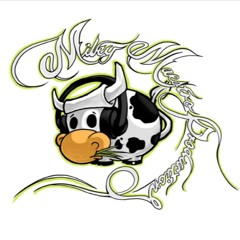 Milky Maestro