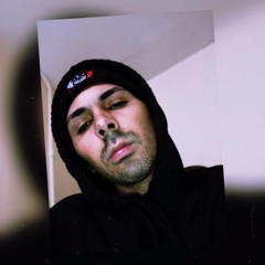 TheKidDivine