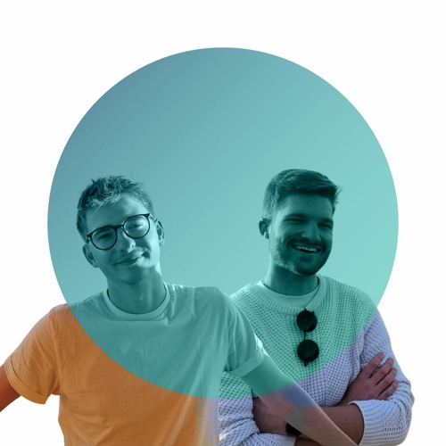 Mogli & Mate’s avatar