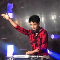Kiệt Louis