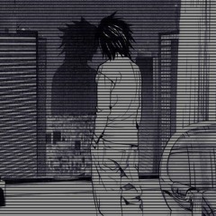 ♥︎𝐬𝐮𝐳𝐤𝐢♥︎