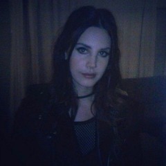 lanaslolita