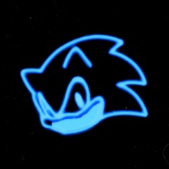 SCXRYTAPE