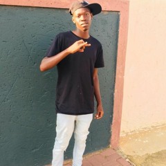 QWSENSE