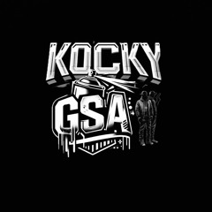 kockyGSA
