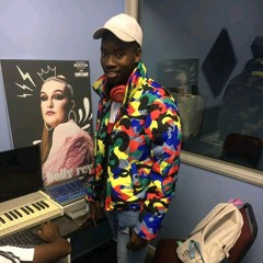 Pablo Macassette