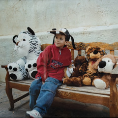 Santiago Tostado