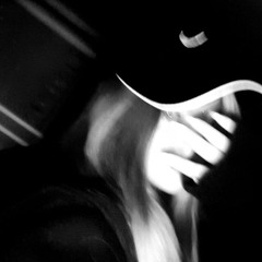 prny7n