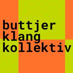 Leon.ButtjerKlangKollegtiv