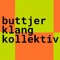 Leon.ButtjerKlangKollegtiv