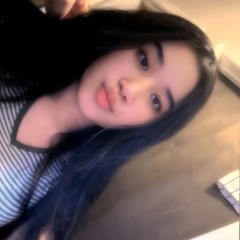 loveahk