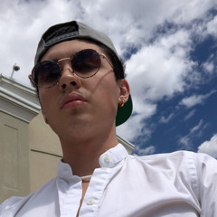 Nicolas Morales
