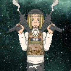 30 Flocka