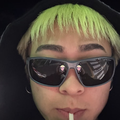 ryuji