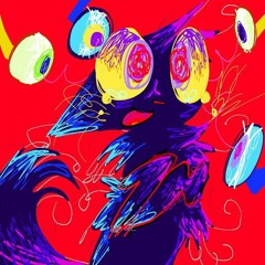 Ваня