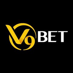 V9bet