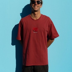 Enrico