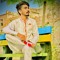 Sajan Sarwar