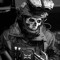 Gost