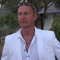 spikeibiza