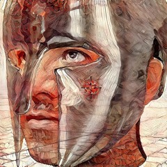 space1