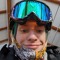 traphousealex