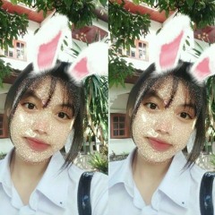 nufqng_