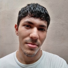 Caleb Hernández