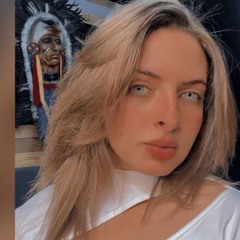 jasmin mustafa01insta