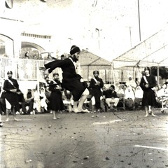 jaanshen13