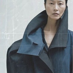 349805760934563498692303