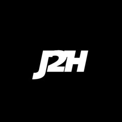 J2H