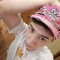 Lil gamza