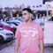 Ahmed Mamdouh
