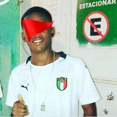 2,D✌️🏌️