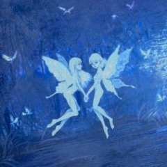fairycrabby