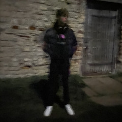 MaxDJ