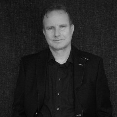 Johan ten Pas - Gospelsinger