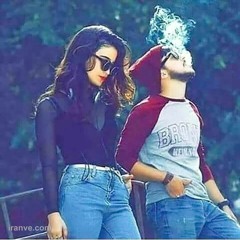 شاه_فاروق_نوي_تپی_2021(360p)